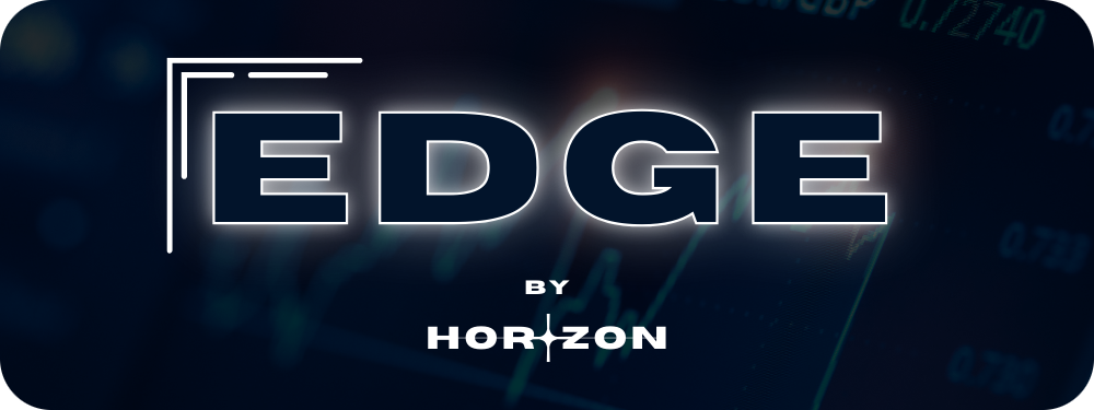 Edge logo